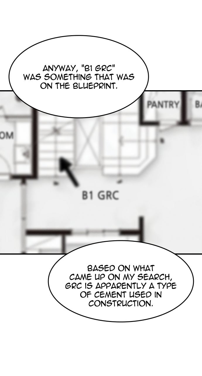 Read The Heir EN Manga Online