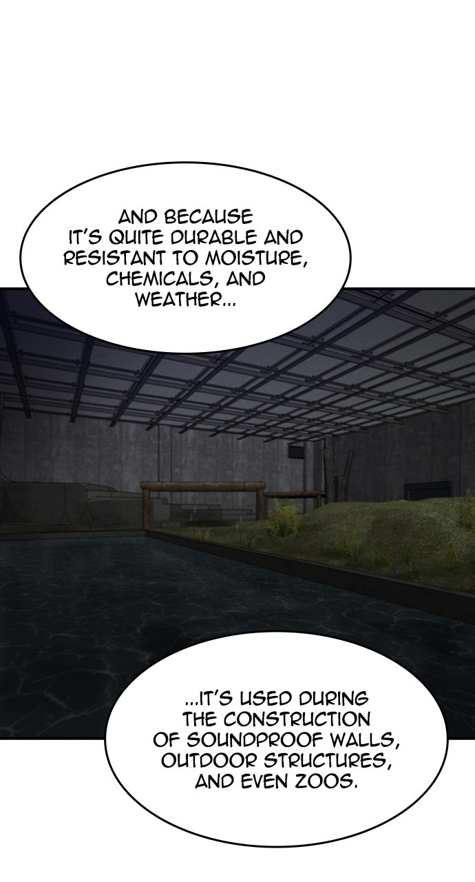 Read The Heir EN Manga Online