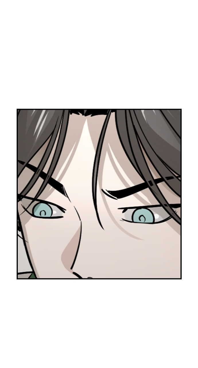 Read The Heir EN Manga Online