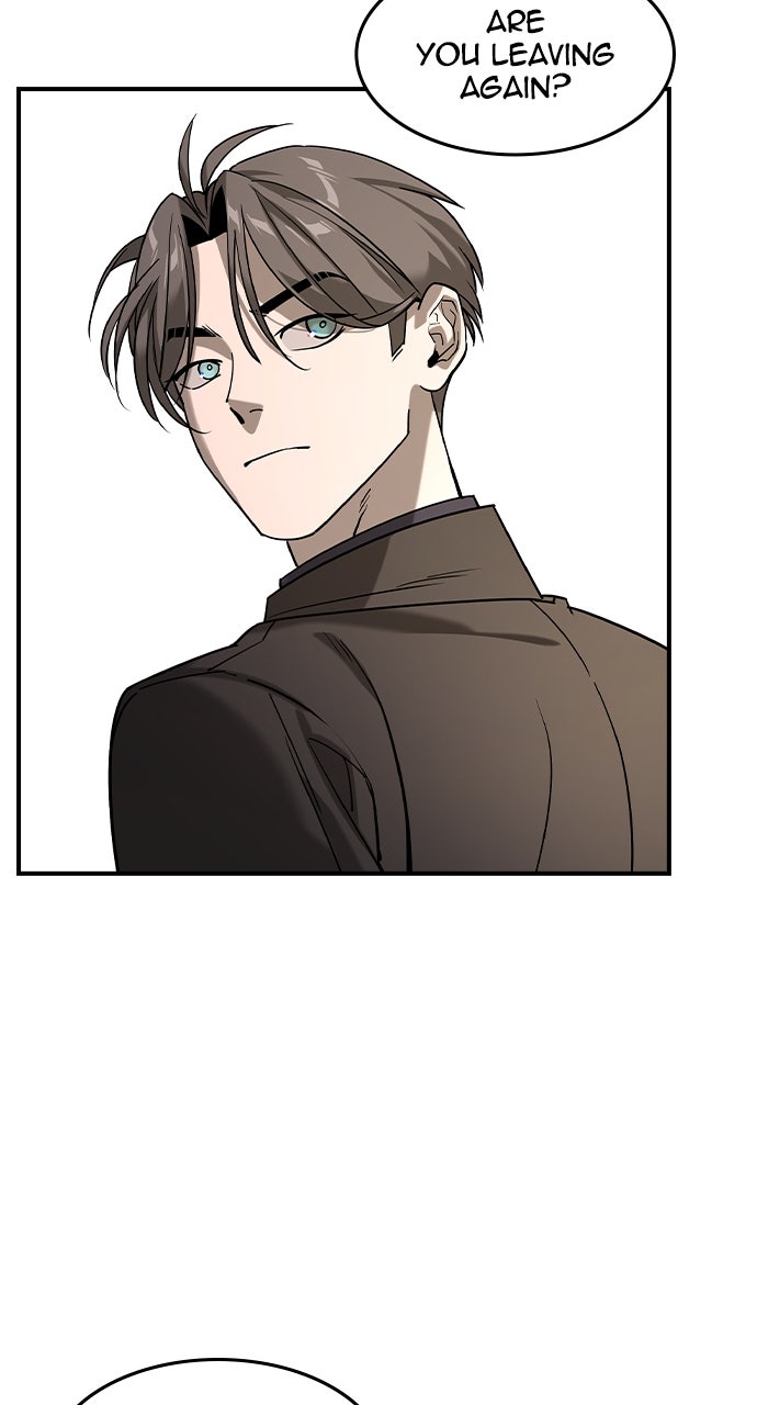 Read The Heir EN Manga Online