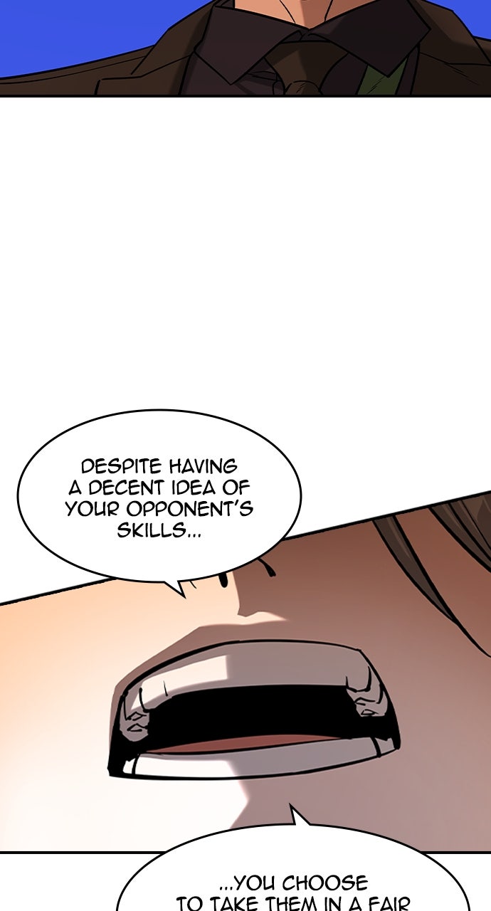 Read The Heir EN Manga Online