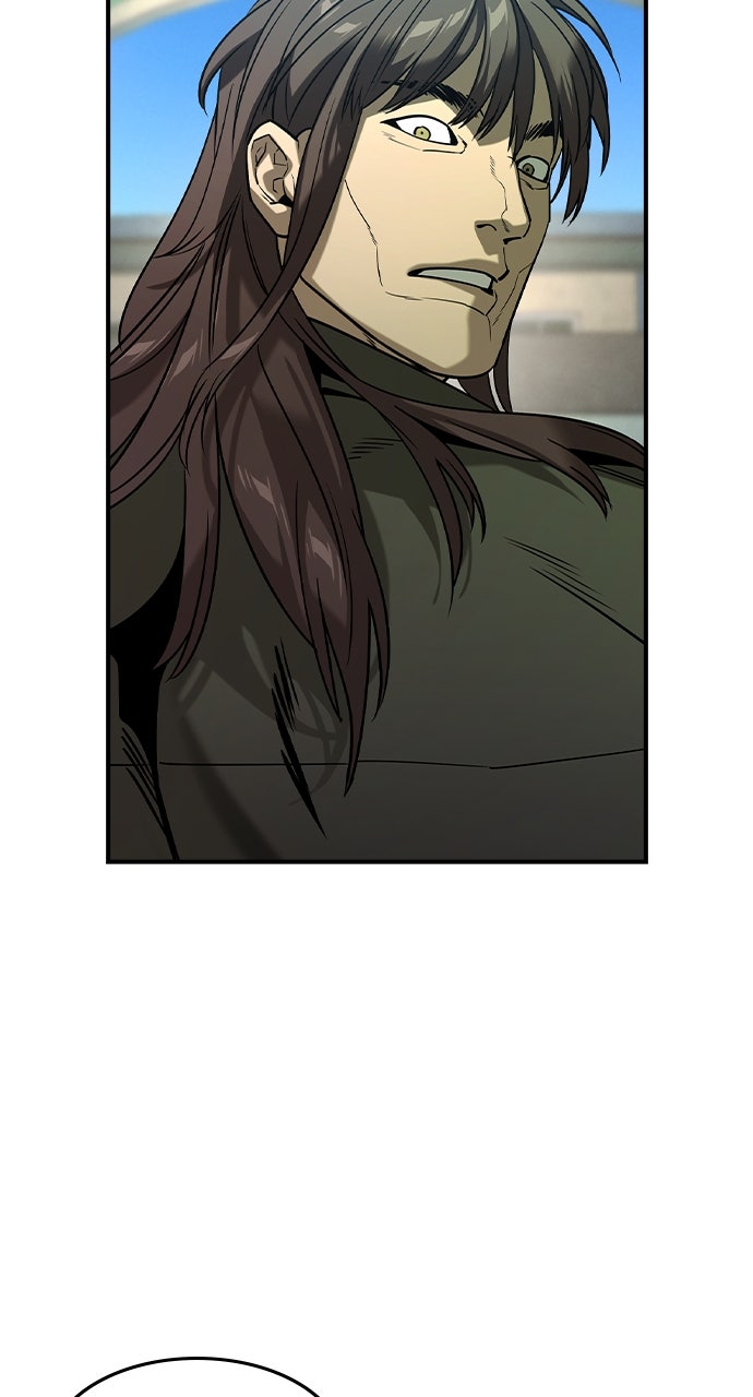 Read The Heir EN Manga Online