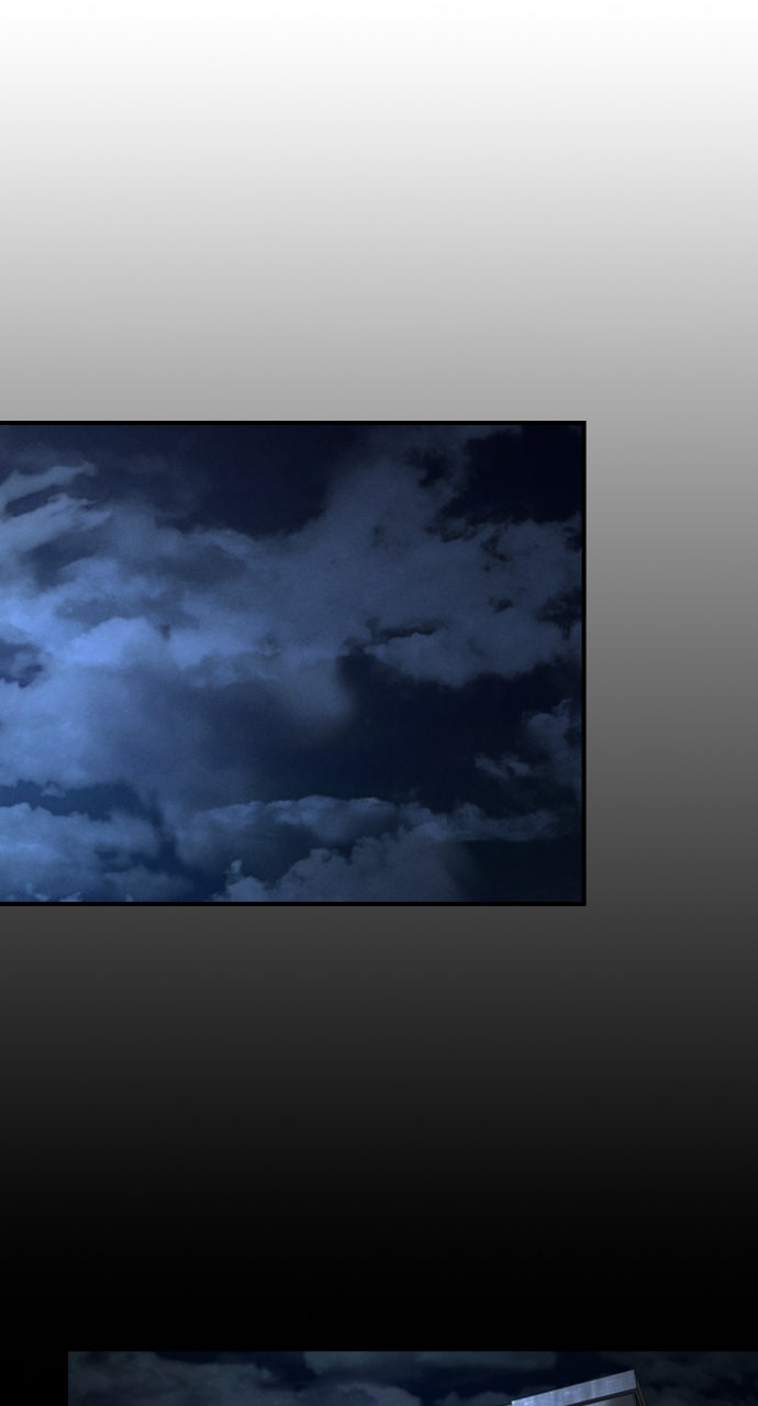 Read The Heir EN Manga Online