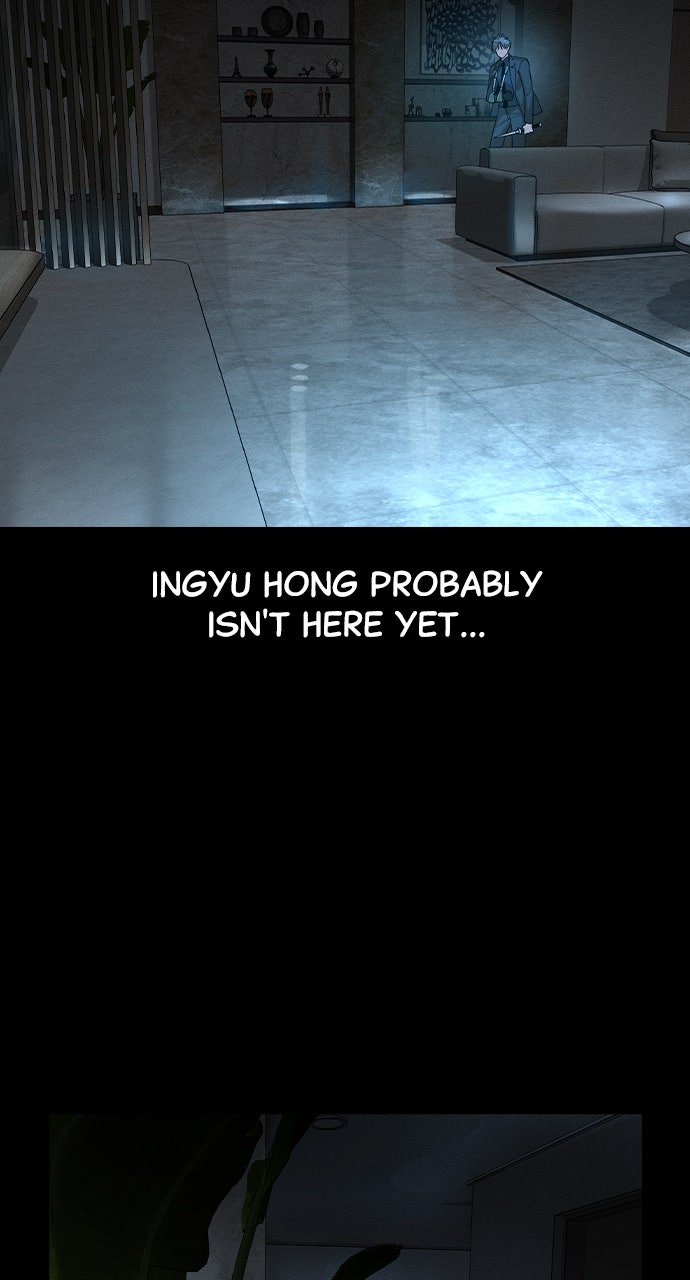 Read The Heir EN Manga Online