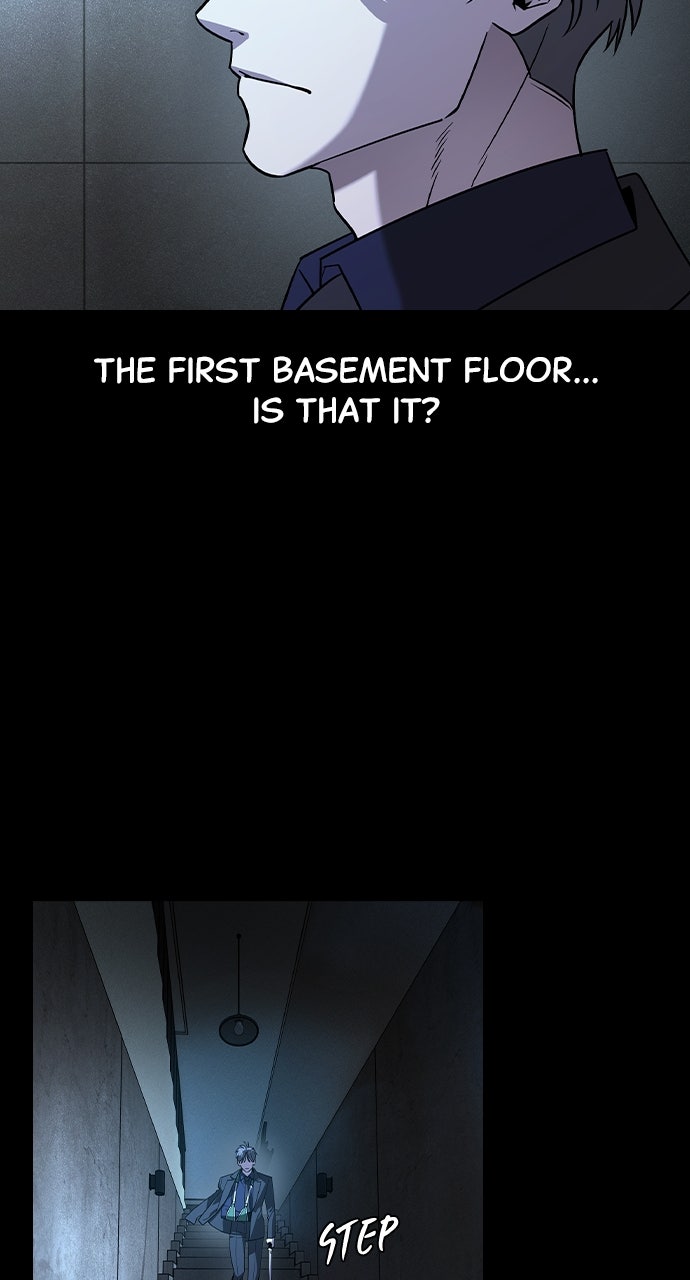 Read The Heir EN Manga Online