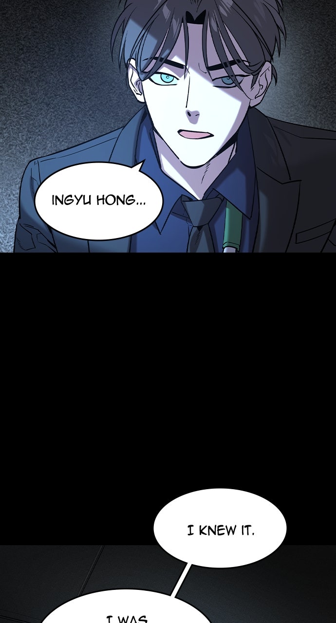 Read The Heir EN Manga Online