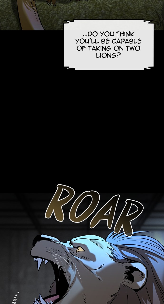 Read The Heir EN Manga Online