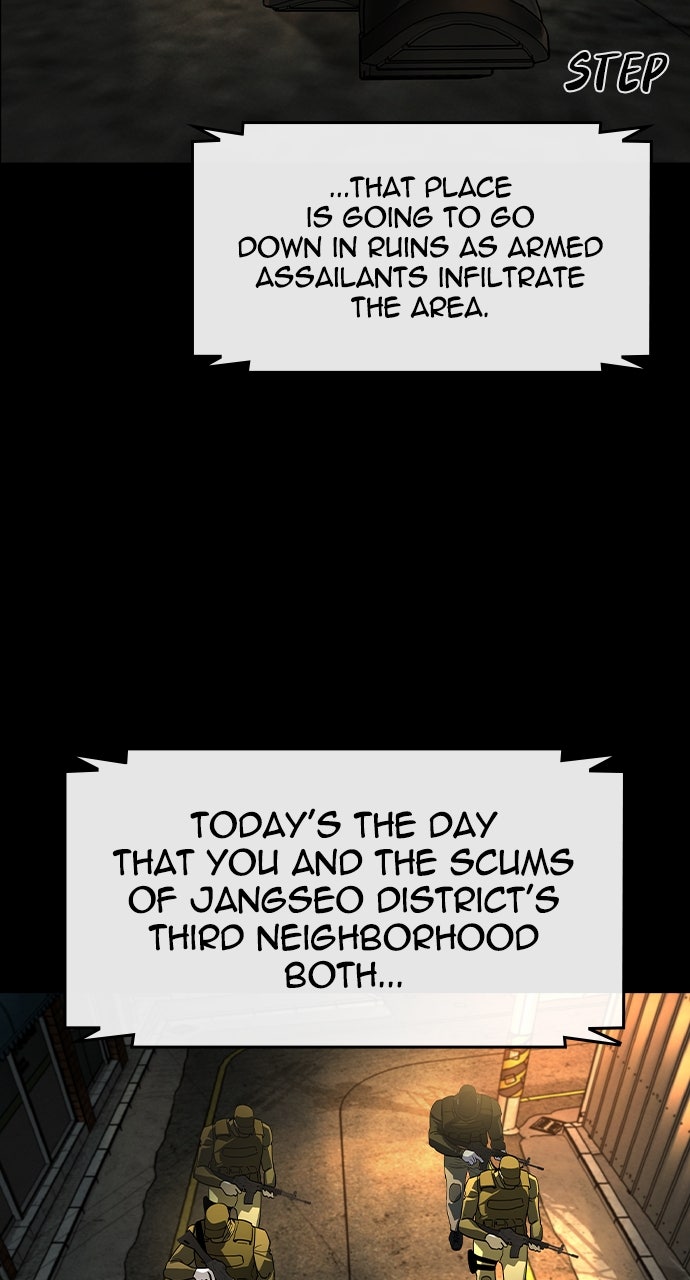 Read The Heir EN Manga Online