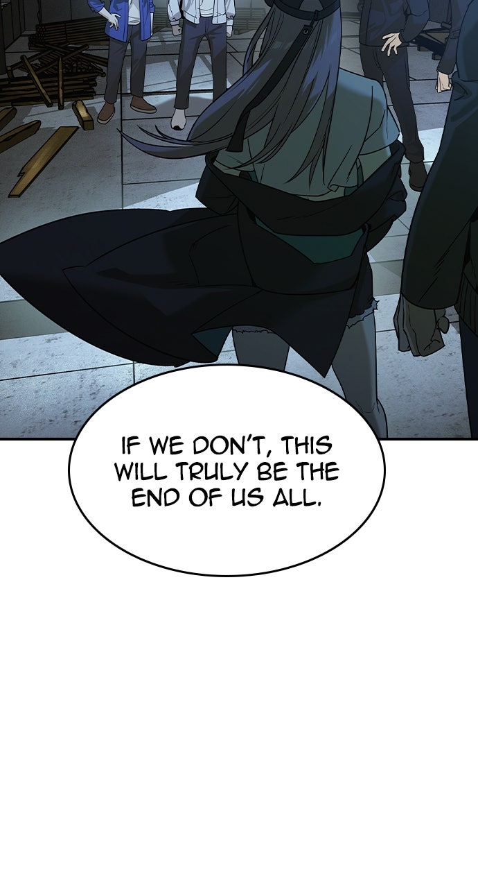 Read The Heir EN Manga Online