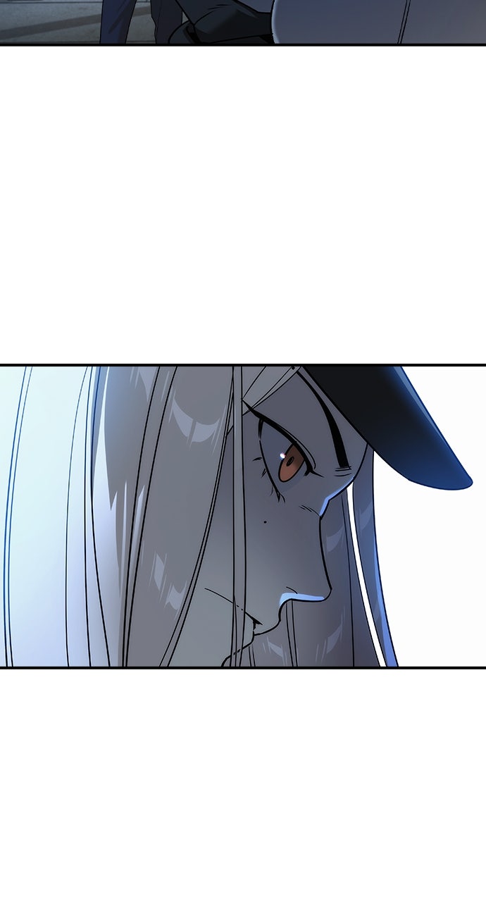 Read The Heir EN Manga Online