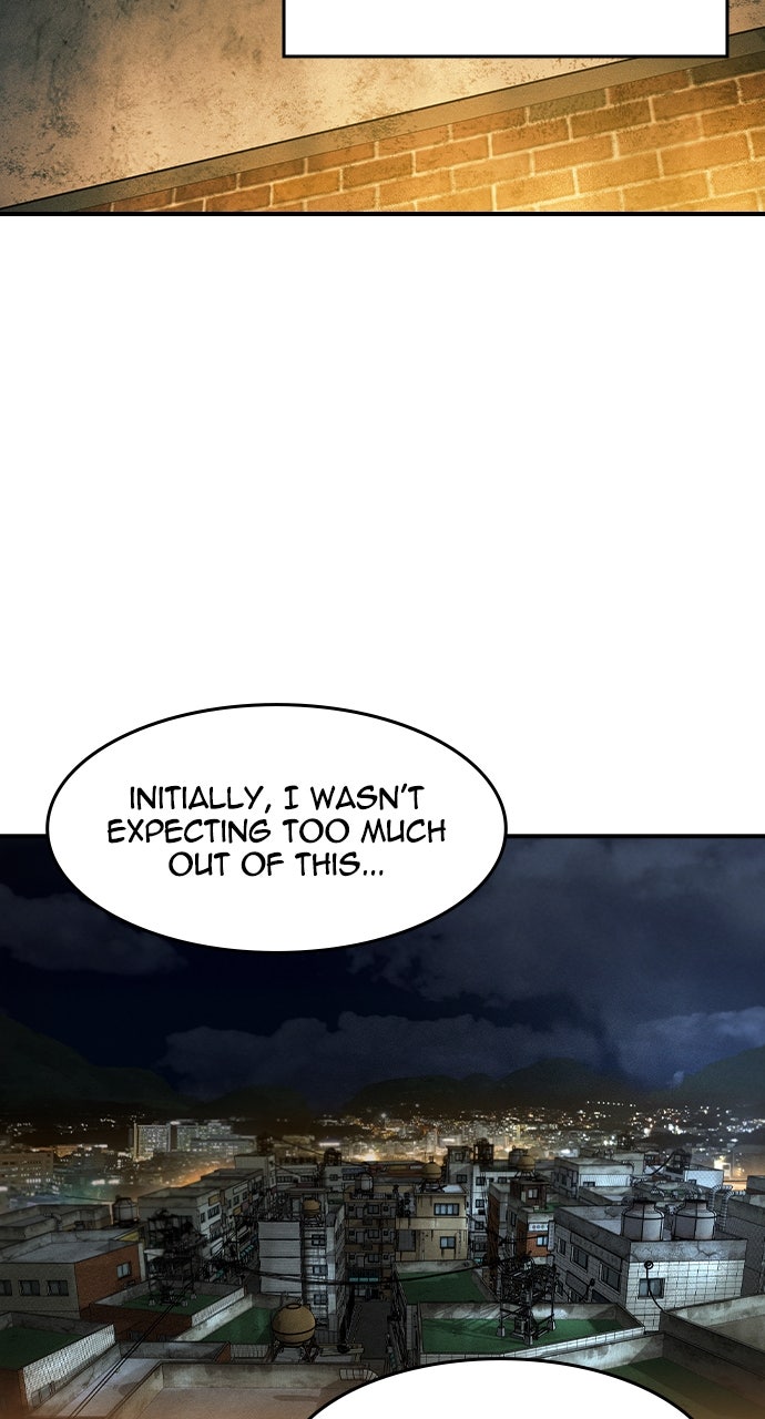 Read The Heir EN Manga Online