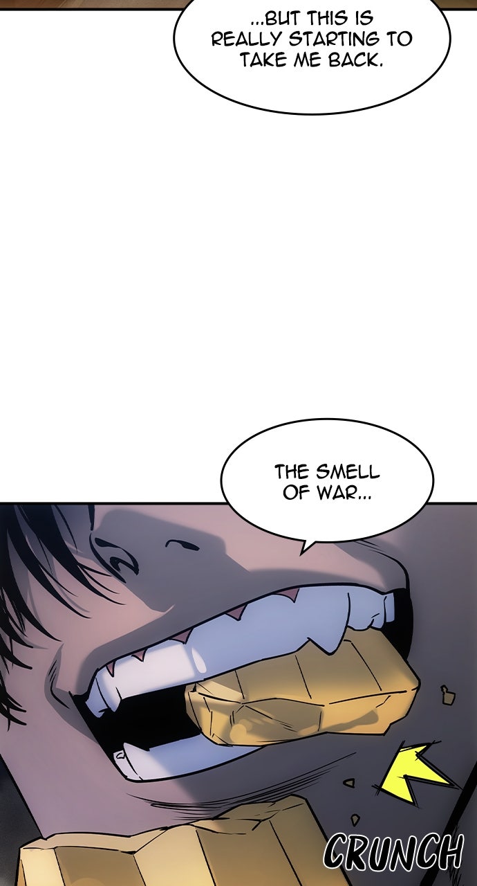 Read The Heir EN Manga Online