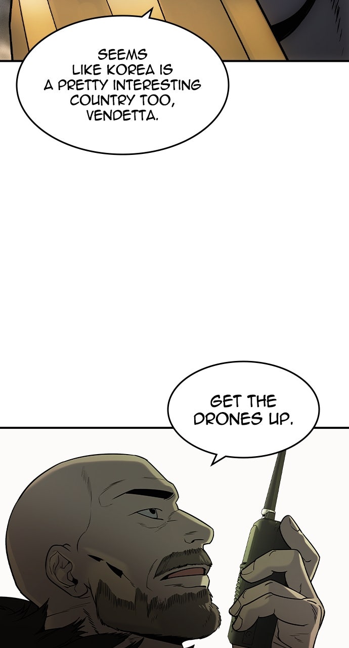 Read The Heir EN Manga Online