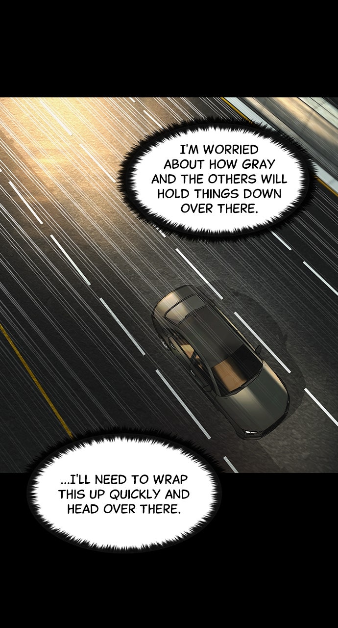 Read The Heir EN Manga Online