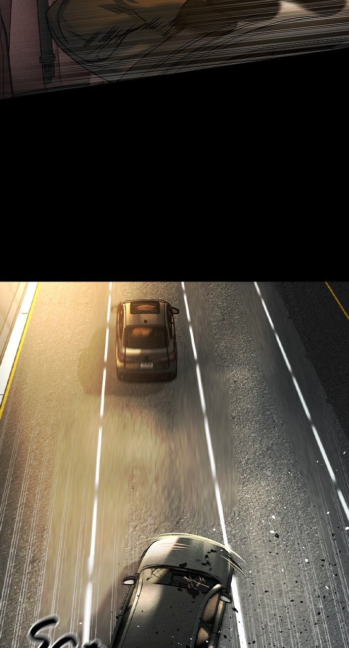 Read The Heir EN Manga Online