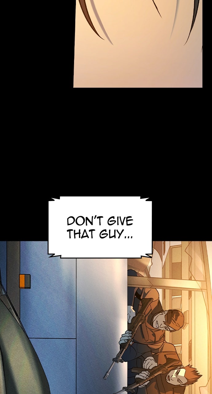 Read The Heir EN Manga Online