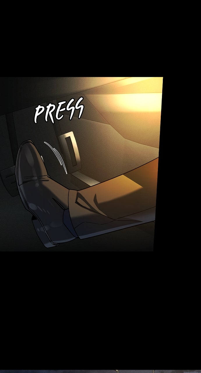 Read The Heir EN Manga Online