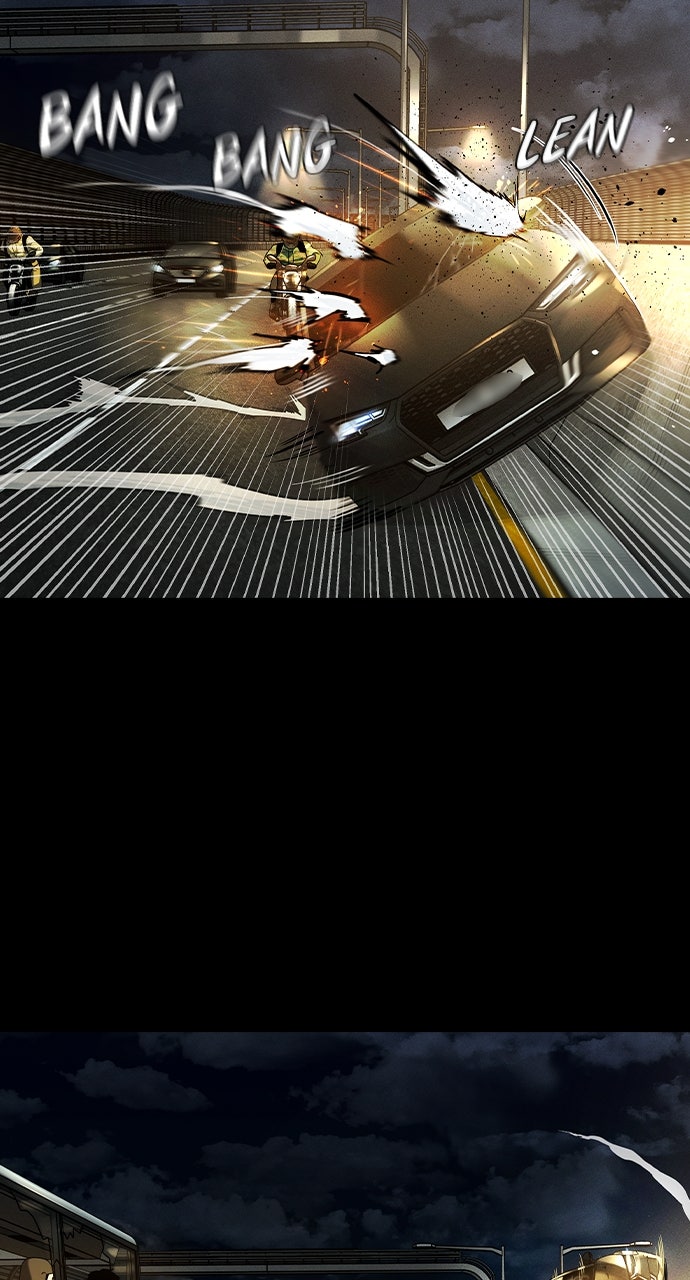 Read The Heir EN Manga Online