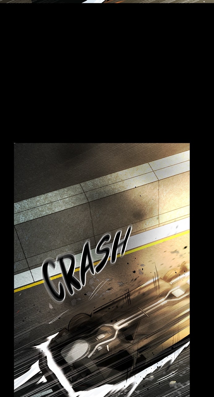 Read The Heir EN Manga Online