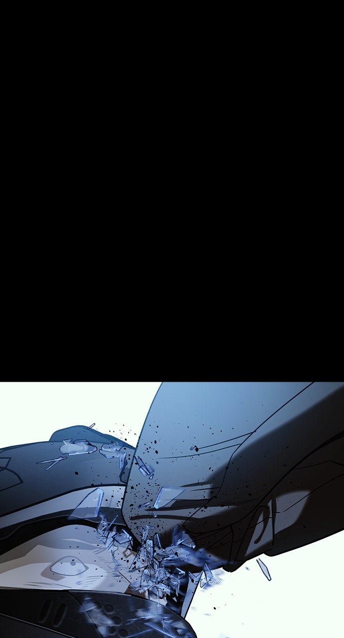 Read The Heir EN Manga Online