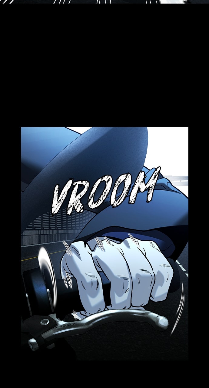 Read The Heir EN Manga Online