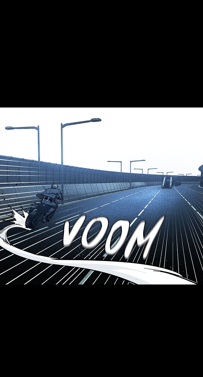 Read The Heir EN Manga Online