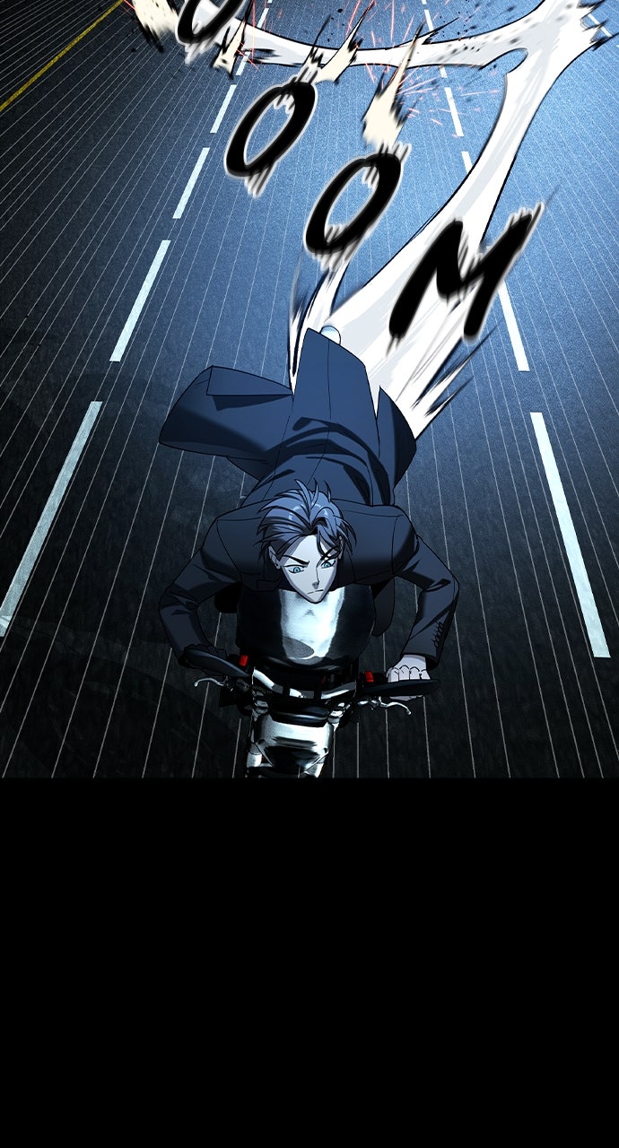 Read The Heir EN Manga Online