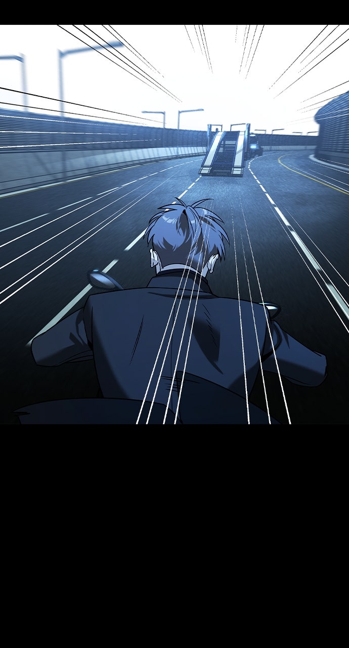 Read The Heir EN Manga Online