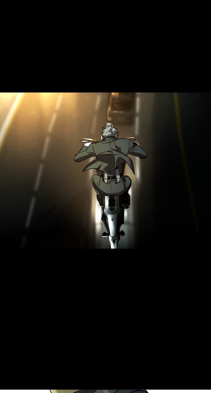 Read The Heir EN Manga Online