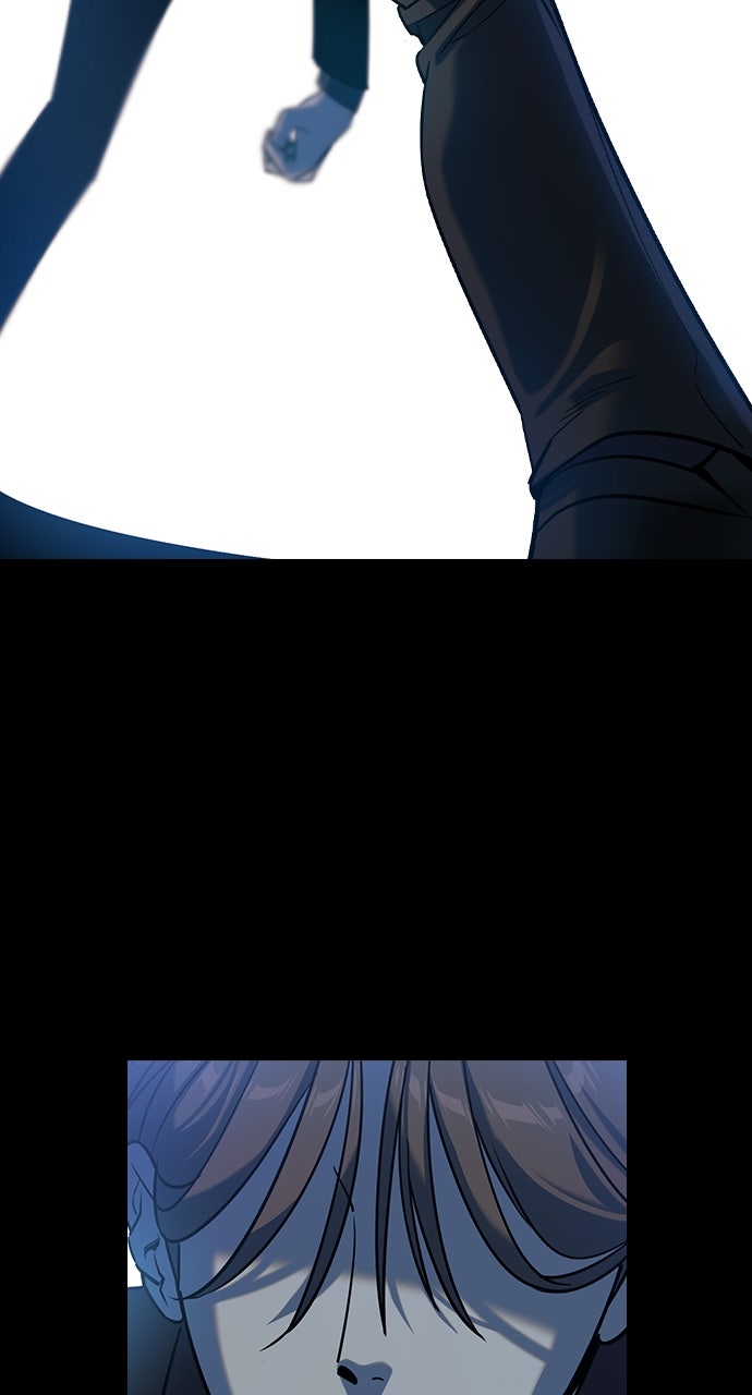 Read The Heir EN Manga Online