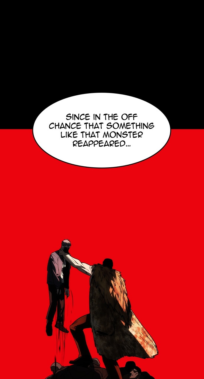 Read The Heir EN Manga Online