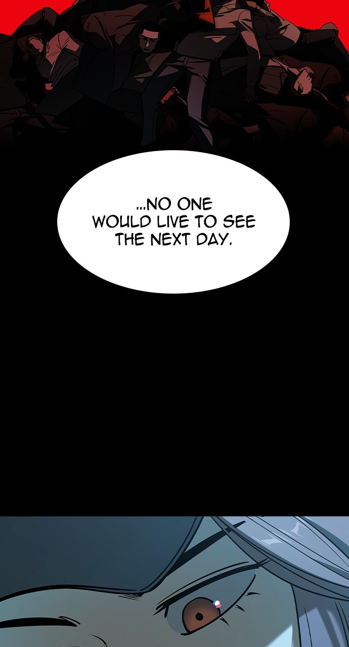 Read The Heir EN Manga Online