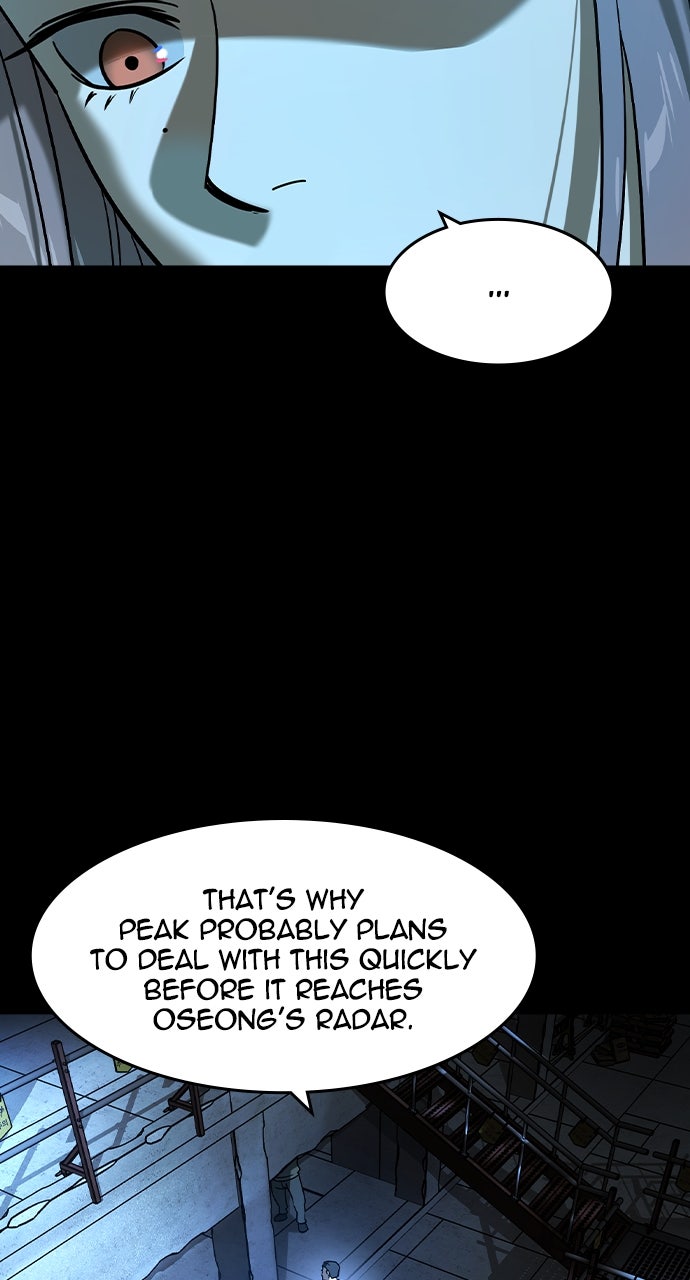 Read The Heir EN Manga Online