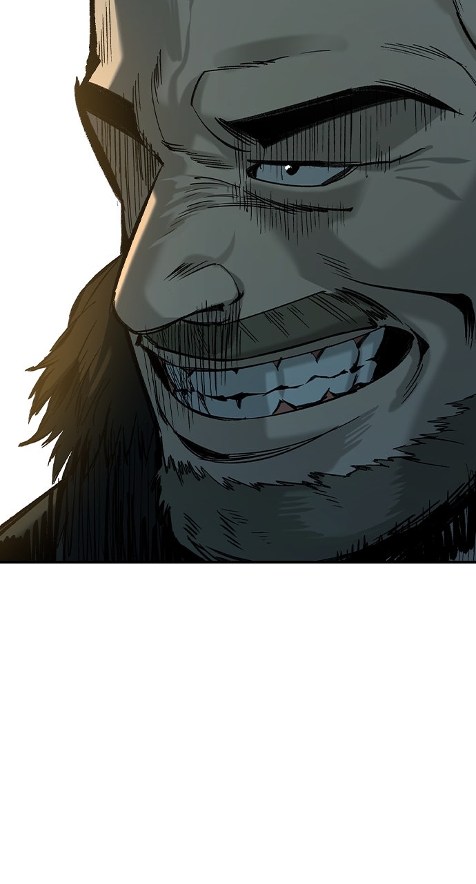 Read The Heir EN Manga Online