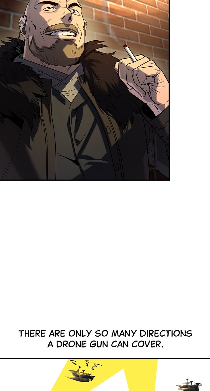 Read The Heir EN Manga Online