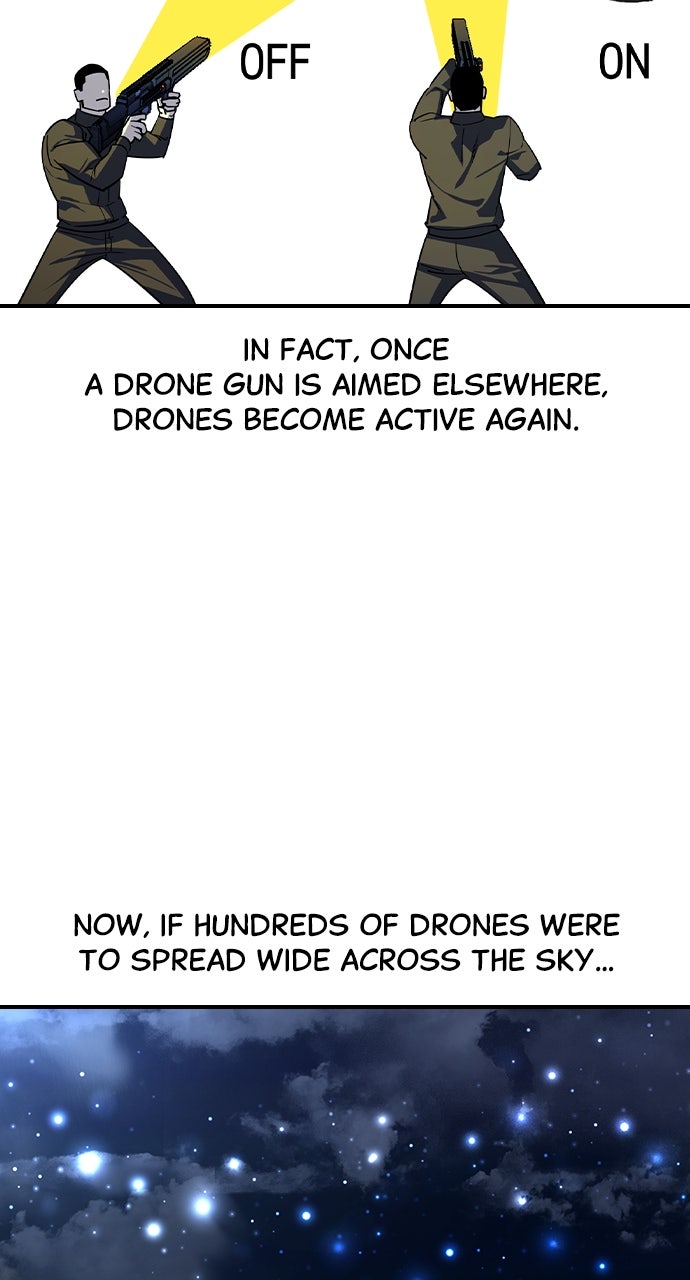 Read The Heir EN Manga Online