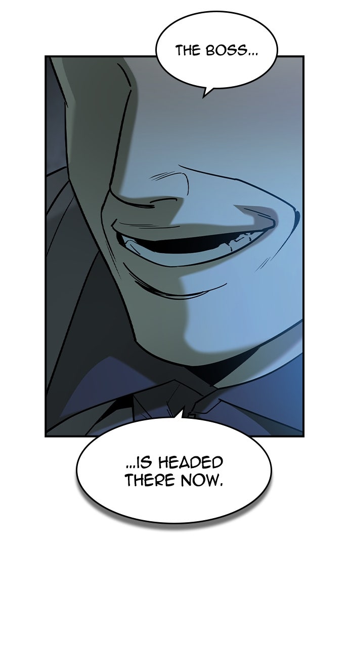 Read The Heir EN Manga Online