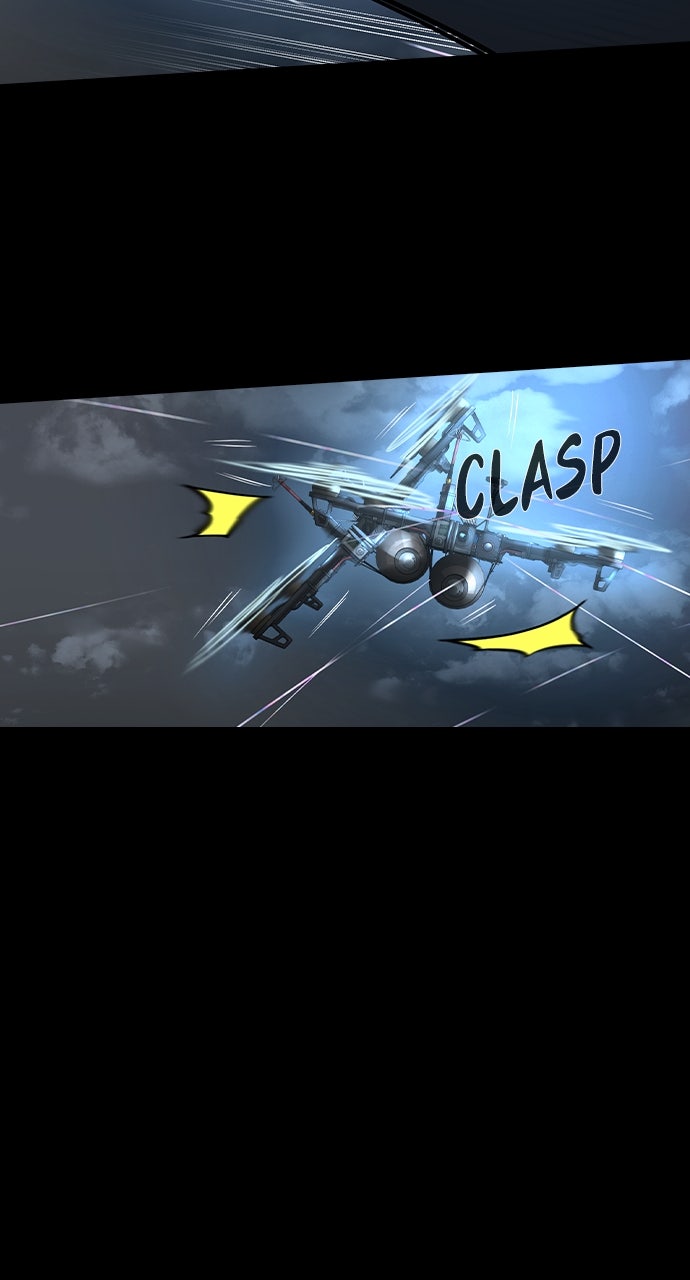 Read The Heir EN Manga Online