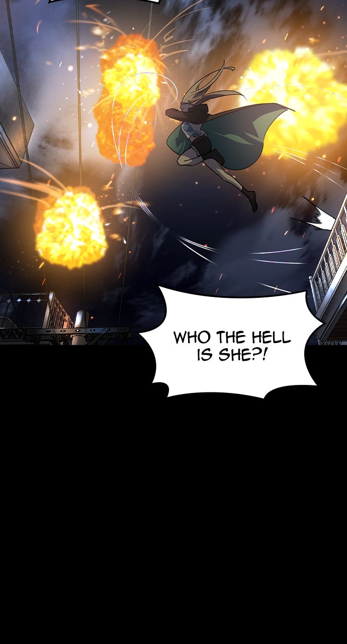 Read The Heir EN Manga Online