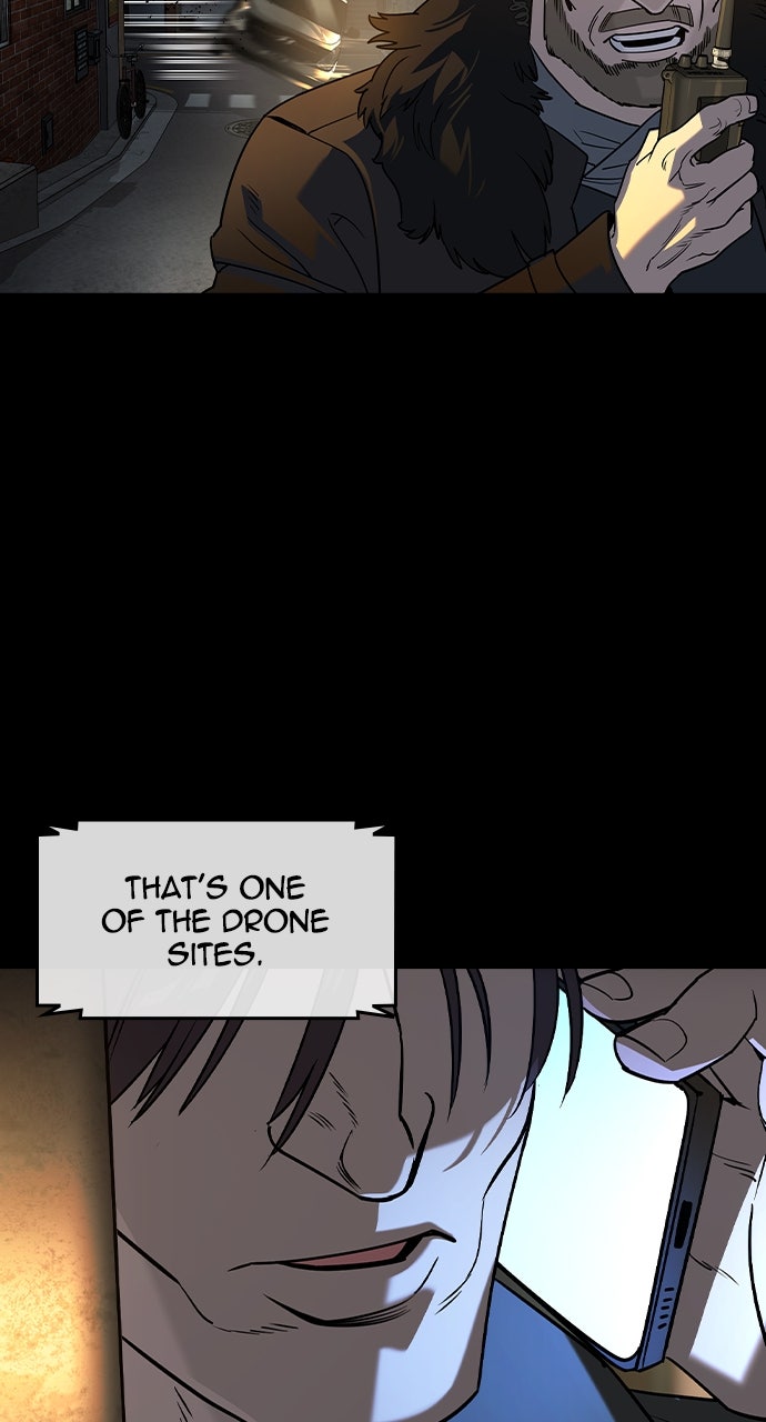 Read The Heir EN Manga Online