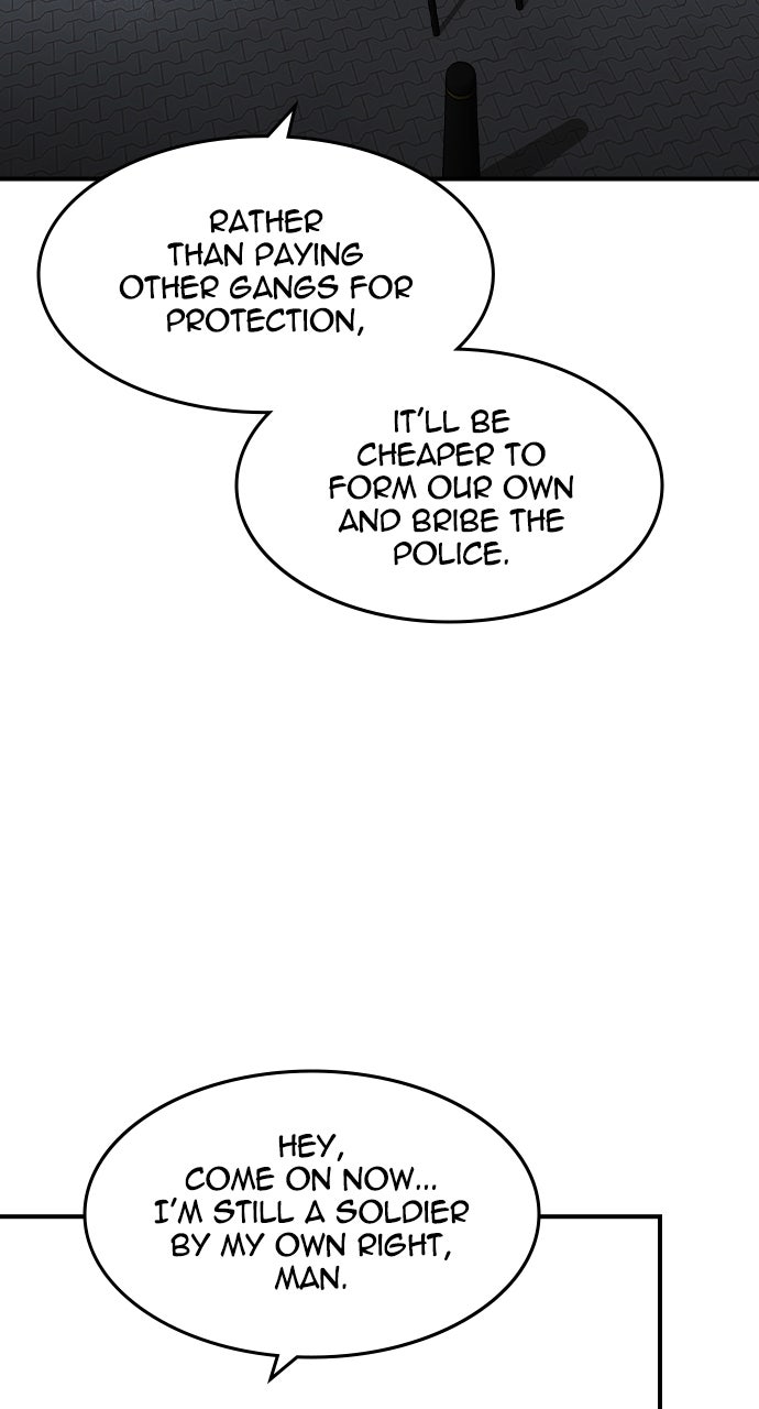 Read The Heir EN Manga Online