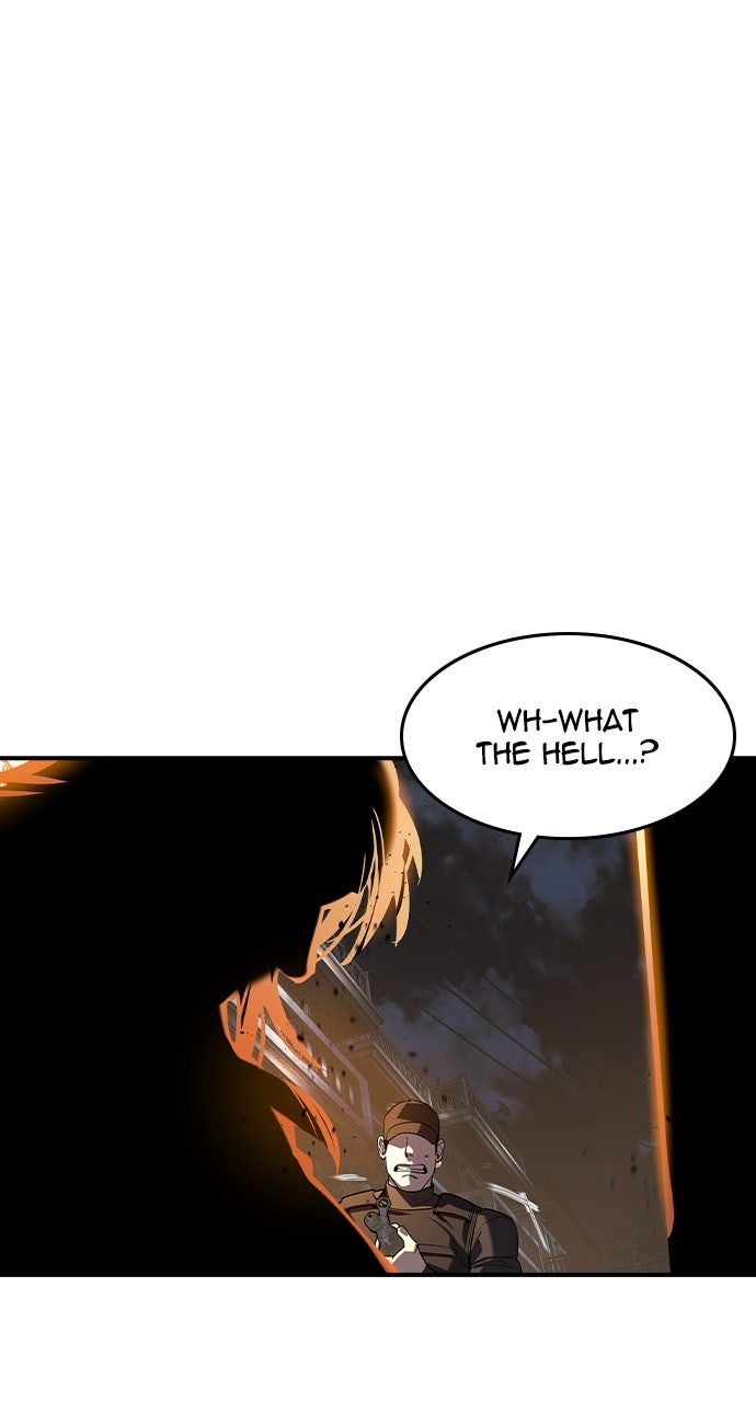 Read The Heir EN Manga Online