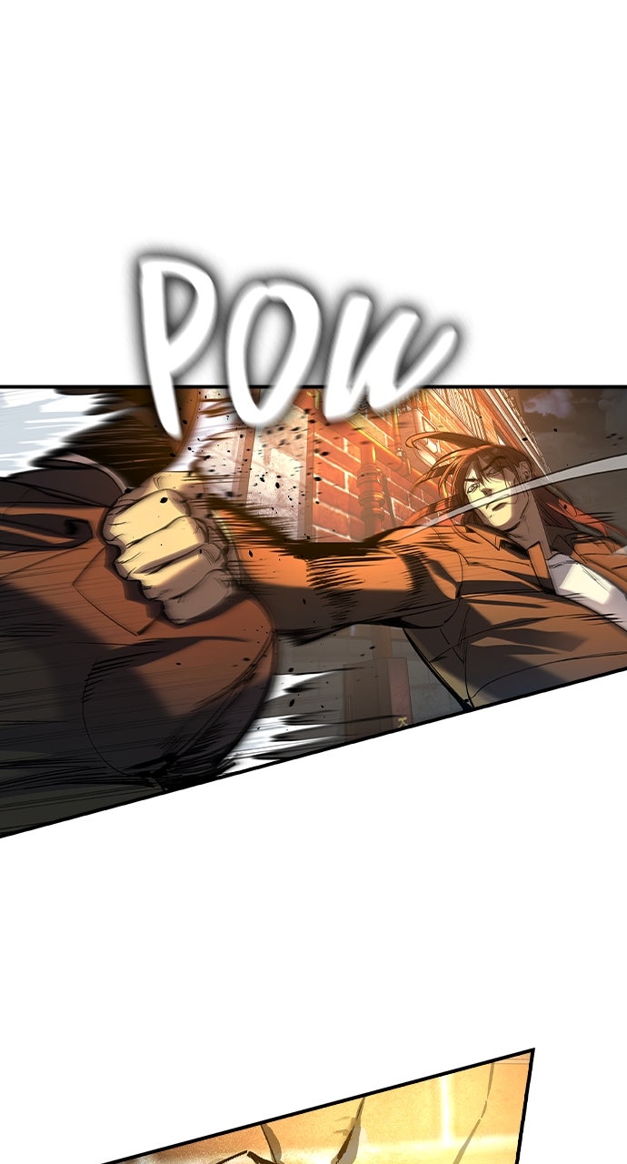 Read The Heir EN Manga Online