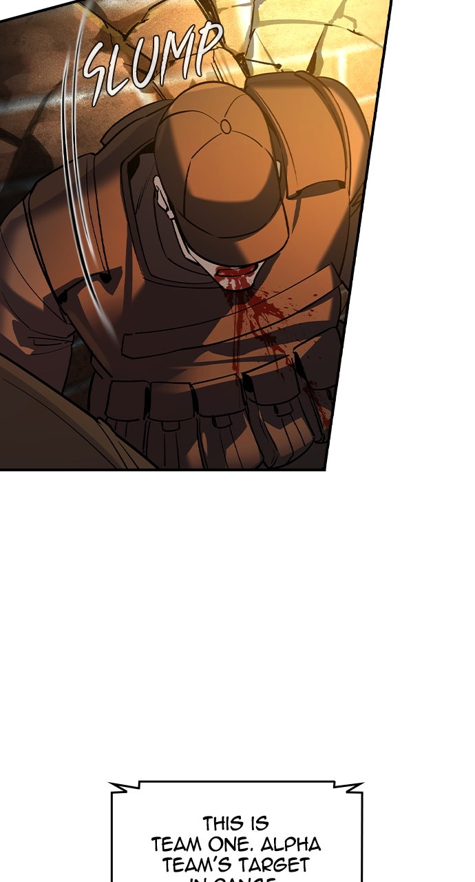 Read The Heir EN Manga Online