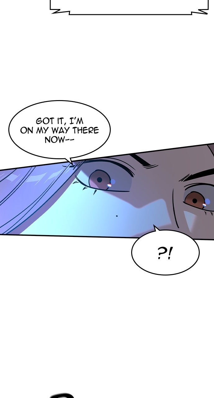 Read The Heir EN Manga Online