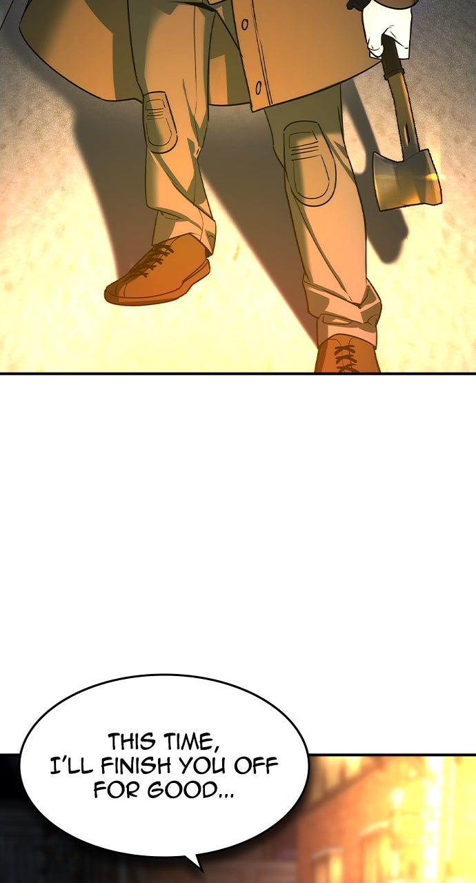 Read The Heir EN Manga Online