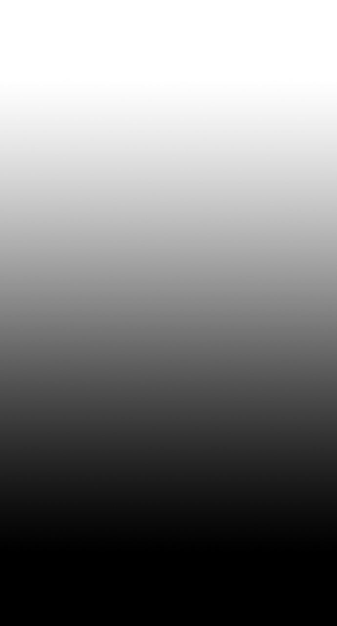 Read The Heir EN Manga Online