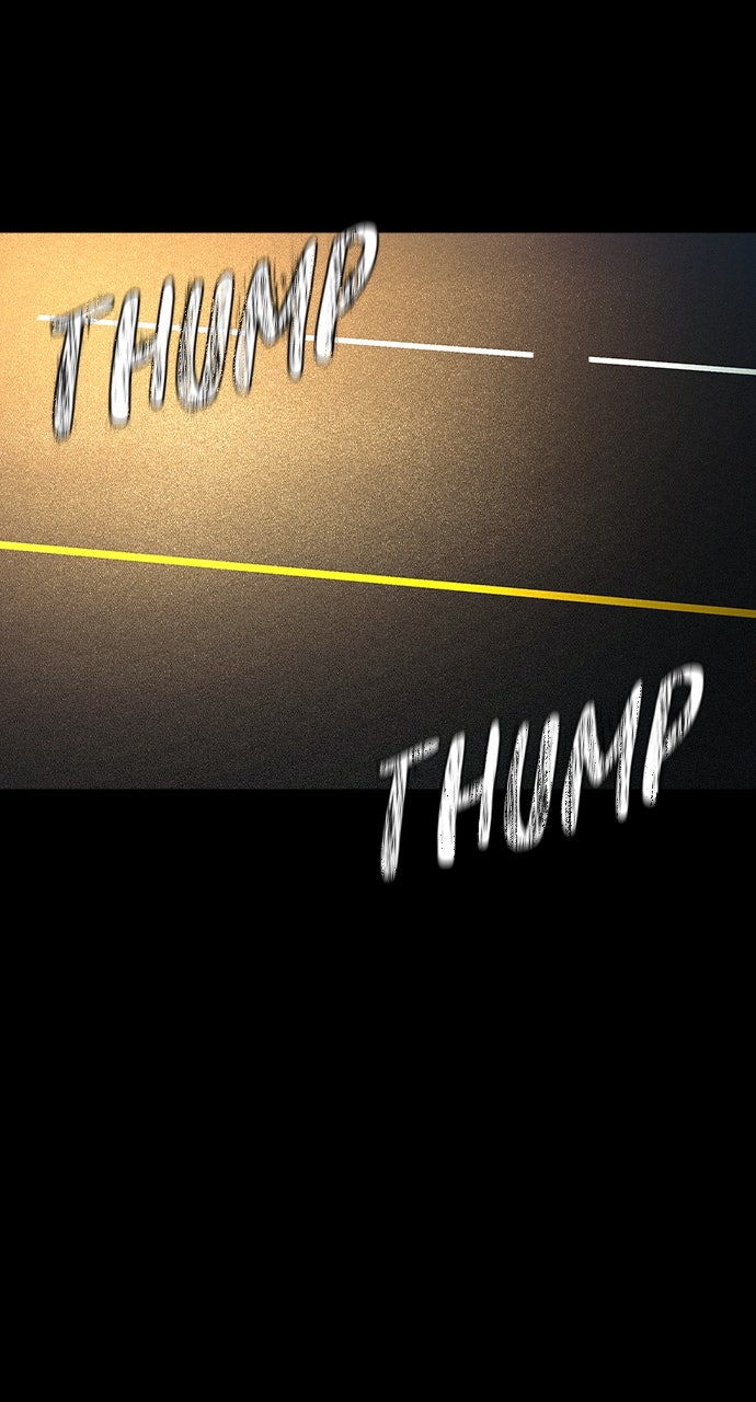 Read The Heir EN Manga Online