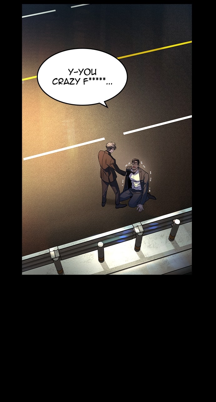 Read The Heir EN Manga Online