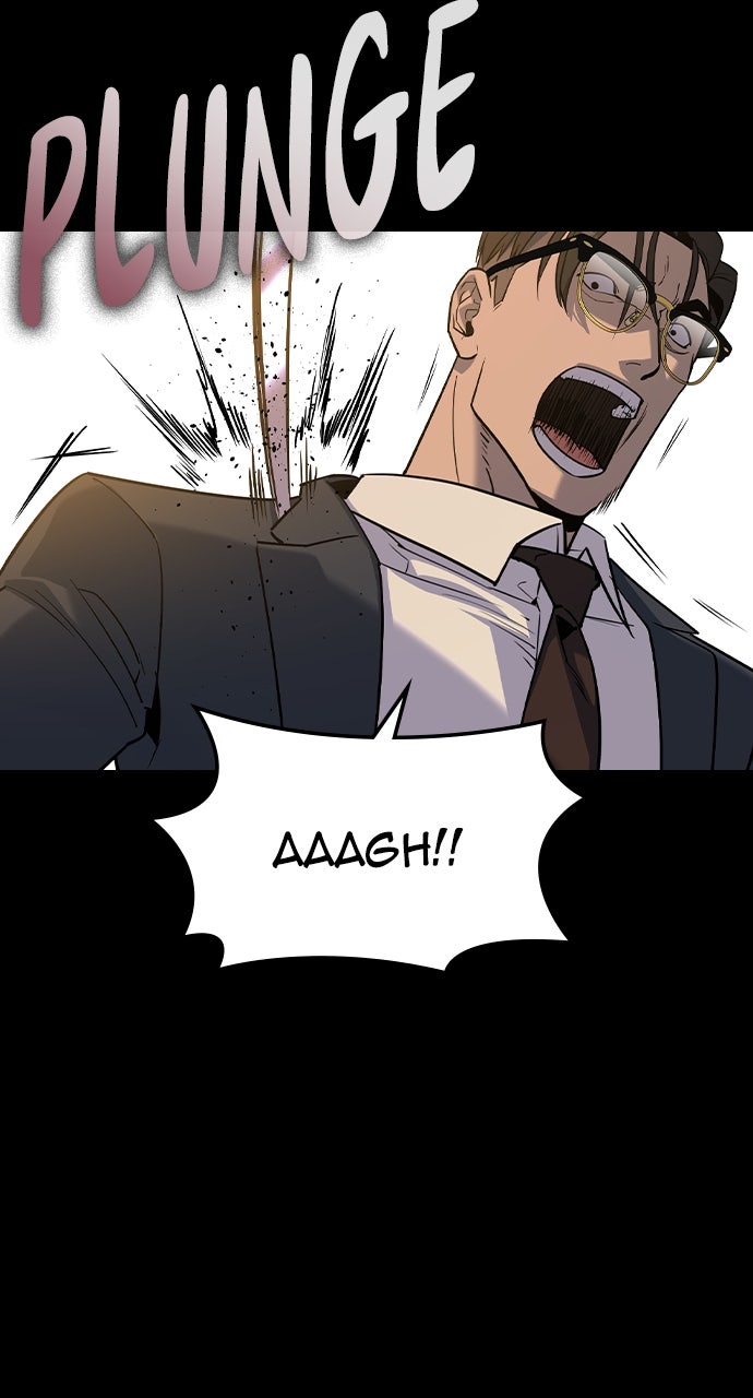 Read The Heir EN Manga Online